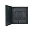 ZKTeco Atlas 200 Bundle - Two Door Access Control panel with Built-in Web Application (No Software Required) - Includes Cabinet & Power Supply (Atlas200 BUN)
