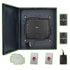 ZKTeco Access Control Boards - Nelly's Security