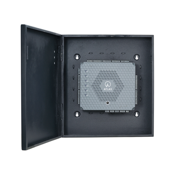 atlas460-bun_grande.png?v=