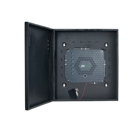 Access Control Boards & Systems