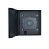 ZKTeco Atlas Bio Series Single Door Access Control Panel Bundle with Metal Enclosure and Power Supply (Atlas160-BUN)
