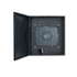 ZKTeco Atlas Bio 260 Bundle - 2 Door Access Control Panel with Built-in Web Application (No Software Required) - Includes Cabinet & Power Supply (Atlas260-bun)