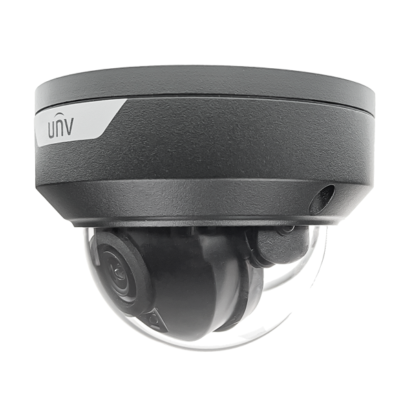 Uniview Cameras - Nelly's Security