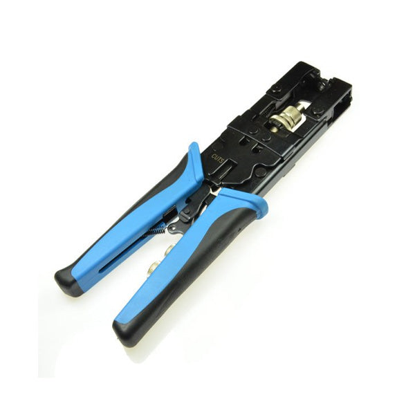 EYEsurv Cable Tools - Nelly's Security