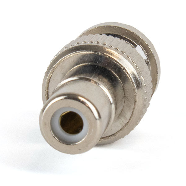 Nellys Security Cable Connectors - Nelly's Security