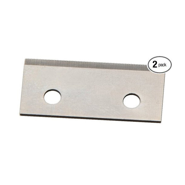 EYEsurv Cable Tools - Nelly's Security