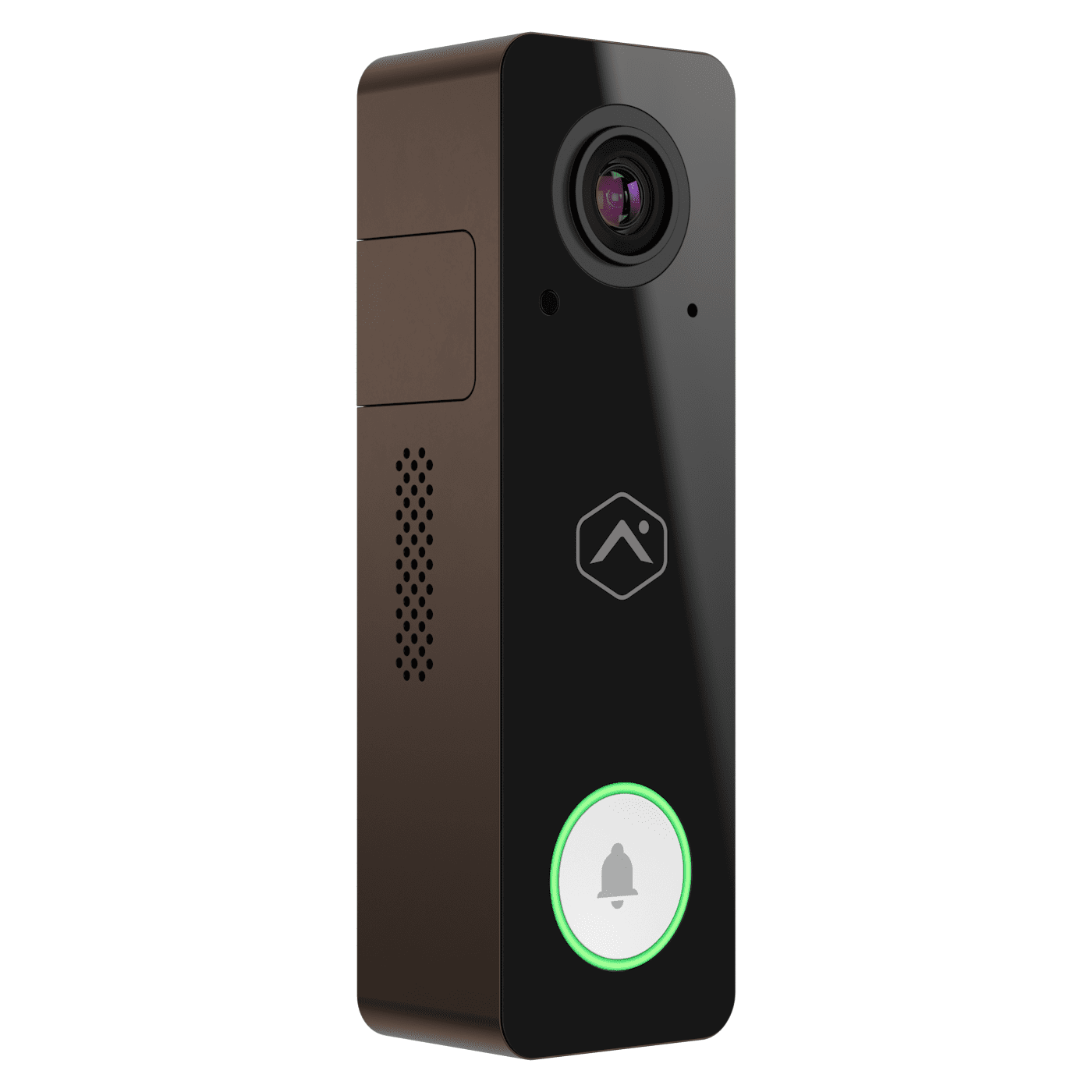 Alarm.com Cameras - Nelly's Security