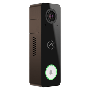 Alarm.com Cameras - Nelly's Security