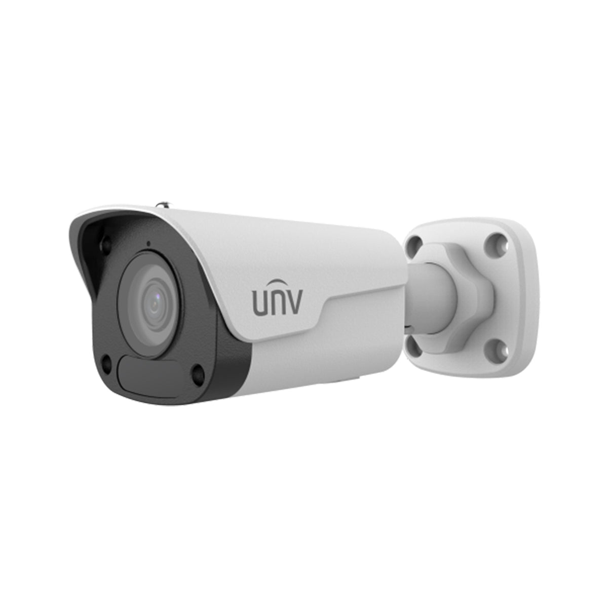 Uniview Surveillance Systems - Nelly's Security