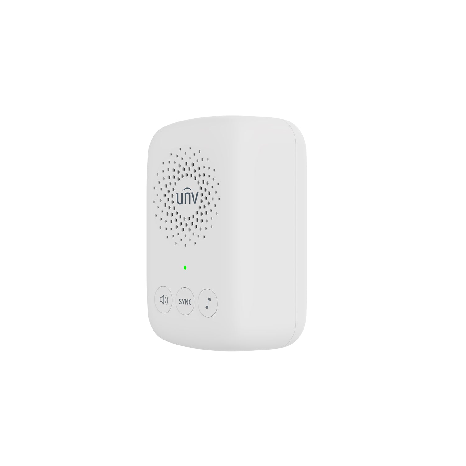 Uniview Smart Home Accessories - Nelly's Security