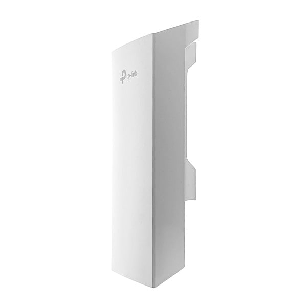 TP-Link Antennas - Nelly's Security