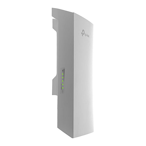 TP-Link Pharos Outdoor Long Range Wireless 5GHz Dual-Polarized Directi