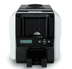 Dascom ID Card Printers - Nelly's Security