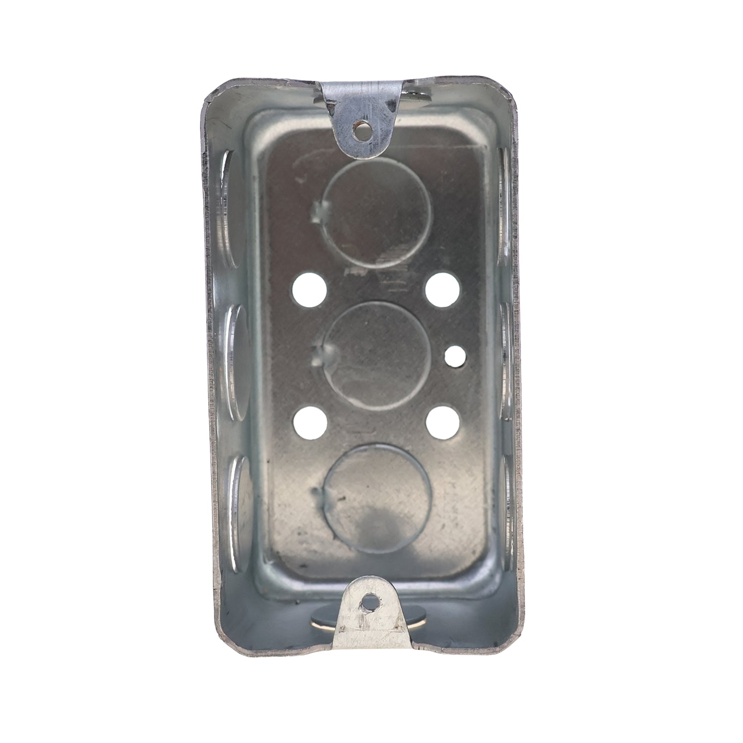 In-Wall Mounting Box for Akuvox E13