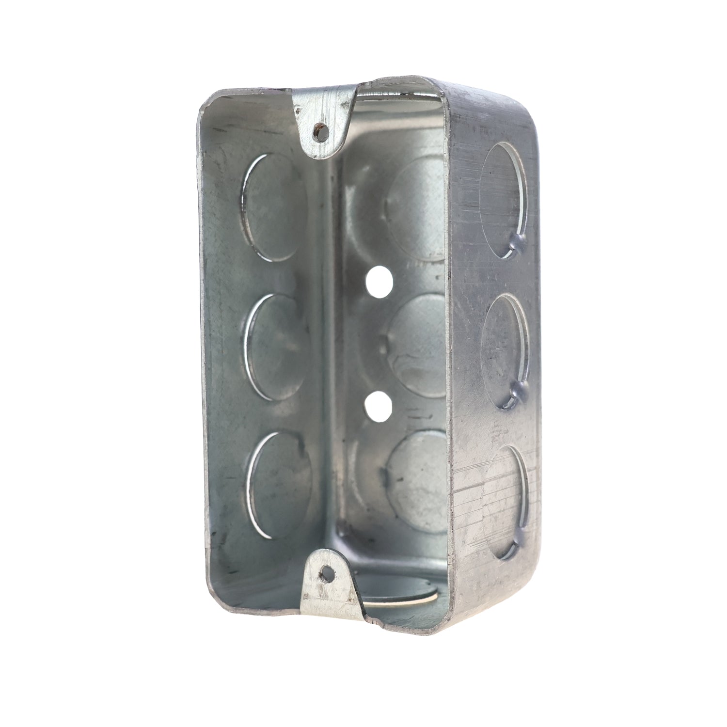In-Wall Mounting Box for Akuvox E13