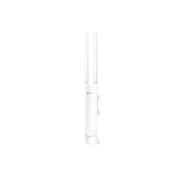 TP-Link AC1200 Wireless MU-MIMO Gigabit Indoor/Outdoor Access Point (E