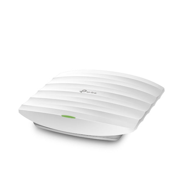 TP-Link Routers - Nelly's Security