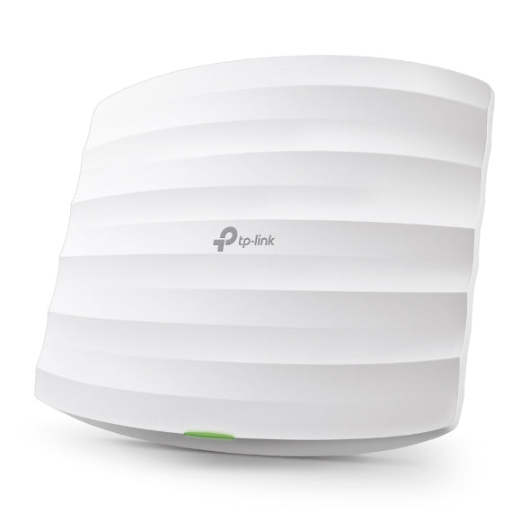 TP-Link Routers - Nelly's Security