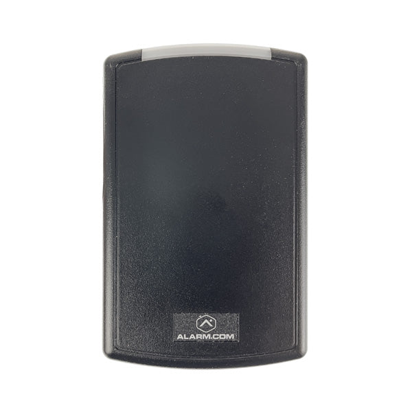 Alarm.com Access Control Readers - Nelly's Security