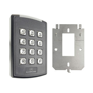 Alarm.com Access Control Readers - Nelly's Security