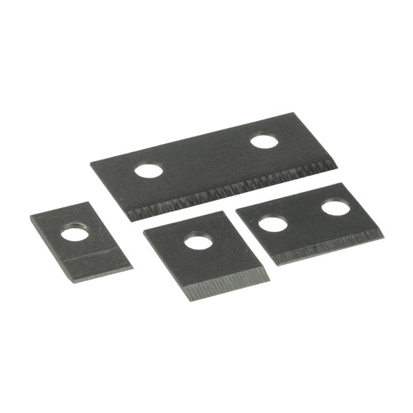 EYEsurv Cable Tools - Nelly's Security