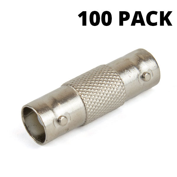 Nellys Security Cable Accessories - Nelly's Security