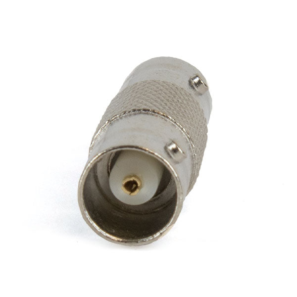 Nellys Security Cable Accessories - Nelly's Security