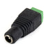 Nellys Security Cable Connectors - Nelly's Security