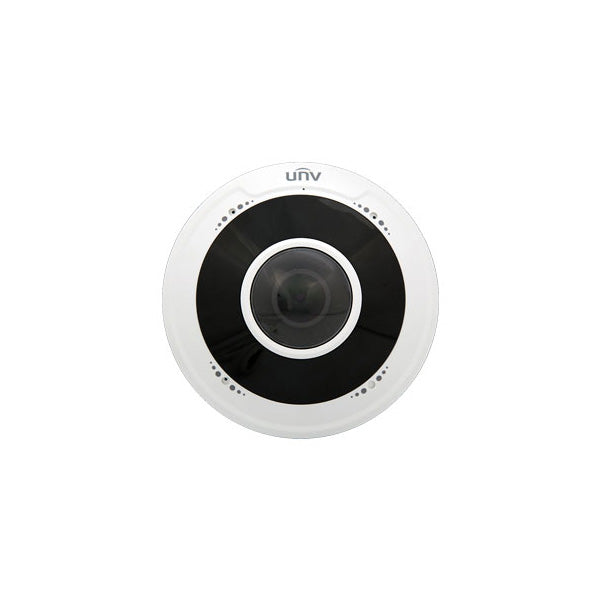 Uniview Cameras - Nelly's Security