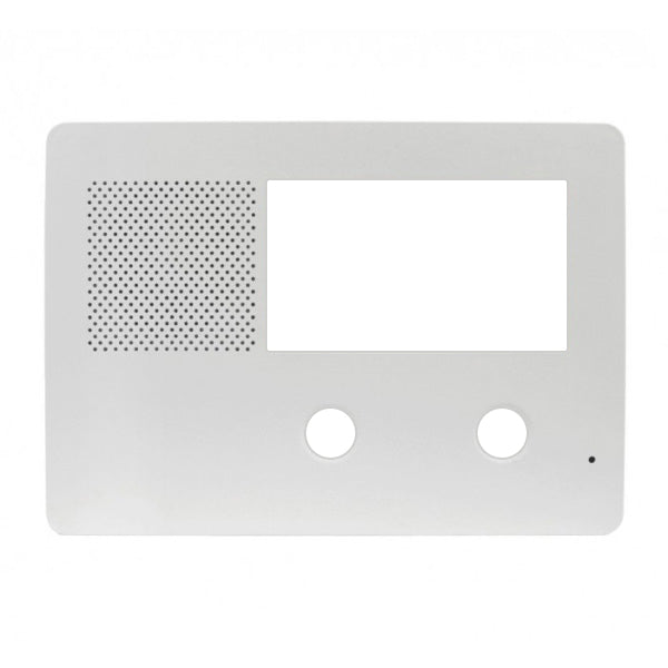 2GIG Alarm Panel Accessories - Nelly's Security