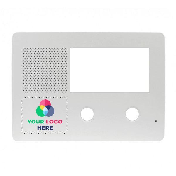 2GIG Alarm Panel Accessories - Nelly's Security