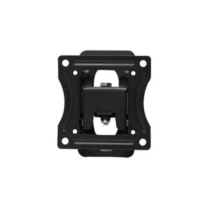 Uniarch Monitor Mounts - Nelly's Security