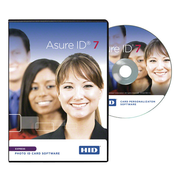 ID Management | Nelly's Security