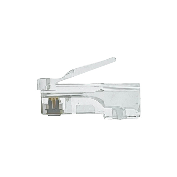 Other Cable Connectors - Nelly's Security