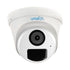 Uniview Cameras - Nelly's Security
