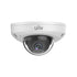 Uniview Cameras - Nelly's Security