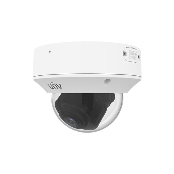 Uniview Cameras - Nelly's Security
