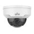 Uniview Cameras - Nelly's Security