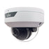 Uniview Cameras - Nelly's Security