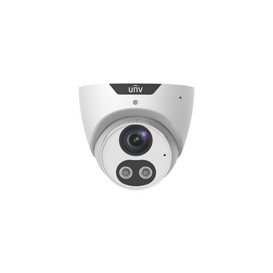 Uniview Cameras – Translation missing: en.general.meta.page