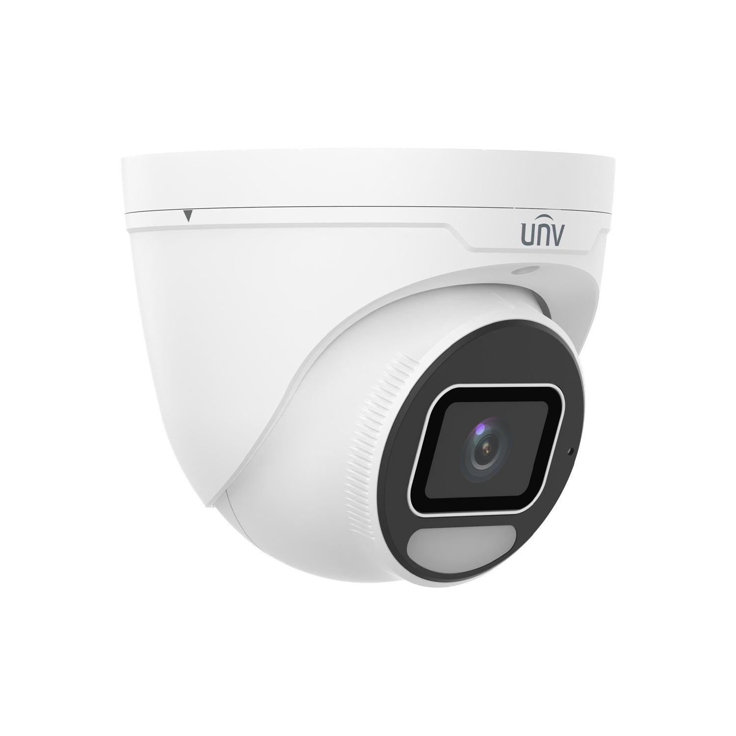 Uniview Cameras - Nelly's Security