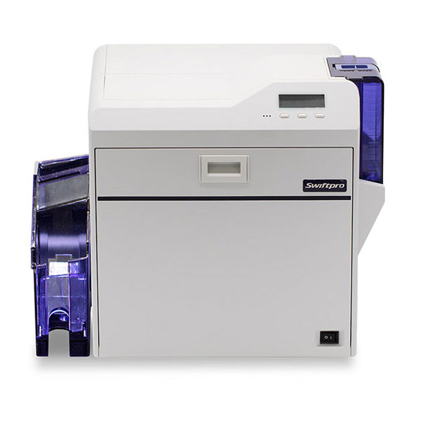 Newbart Products Visual Security Printers - Nelly's Security