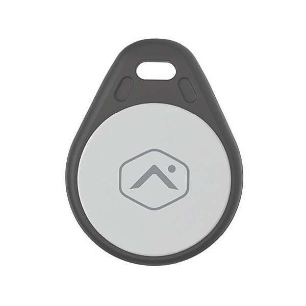 Alarm.com  - Nelly's Security