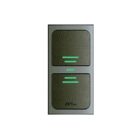 ZKTeco USA Access Control Boards - Nelly's Security