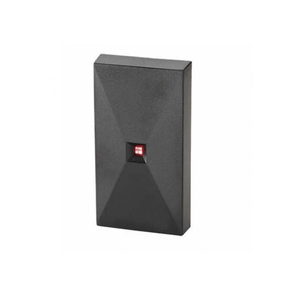 ZKTeco Access Control Readers - Nelly's Security