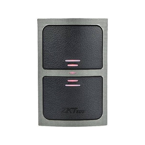 ZKTeco Access Control Readers - Nelly's Security