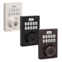 Kwikset Smart Home Devices - Nelly's Security