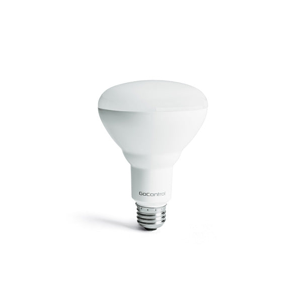 GoControl Smart Home Devices - Nelly's Security