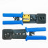 Nellys Security Cable Tools - Nelly's Security