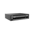 Uniview PoE Switches - Nelly's Security